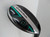 Taylor Made GAPR HI 5 Hybrid 25* (Graphite KBS Regular) Golf Club