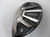 Callaway Rogue 3 Hybrid 19* (Aldila Synergy 60 Regular, LEFT) Golf Club
