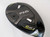 Ping G430 4 Hybrid 22* (Alta CB Black 70 Senior) 4h Rescue Golf Club Ping G430 4 Hybrid 22* (Alta CB Black 70 Senior) 4h Rescue Golf Club