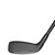 Taylor Made M1 2017 3 Rescue 19* (Kuro Kage, STIFF) 3h Hybrid Golf Club