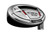Adams Idea A12 5 iron 24* Hybrid (Proforce VTS, REGULAR) 5h Rescue Golf Club