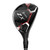 Srixon ZX 3 Hybrid 19* (Project X Evenflow Riptide 85 Stiff) 3h Golf Club