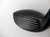 Titleist TS2 21* Hybrid (Tensei Pro Blue 70, Stiff) Rescue Golf Club