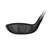 Cobra Air-X 2 5 Hybrid 25* (Graphite Ultralite, LADIES) 2024 Rescue Club