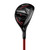 Taylor Made Stealth 2 HD 5 Rescue 27* (Speeder NX Red Senior) 5h Hybrid Club