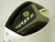 Taylor Made Rocketballz Stage 2 3 Rescue 19* (Matrix REGULAR LEFT) 3h Taylor Made Rocketballz Stage 2 3 Rescue 19* (Matrix REGULAR LEFT) 3h