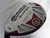 Taylor Made Burner Rescue 4 hybrid 22* (Graphite, Regular, LEFT) Golf Club LH Taylor Made Burner Rescue 4 hybrid 22* (Graphite, Regular, LEFT) Golf Club LH