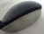 Taylor Made Burner Rescue 4 hybrid 22* (Graphite, Regular, LEFT) Golf Club LH Taylor Made Burner Rescue 4 hybrid 22* (Graphite, Regular, LEFT) Golf Club LH