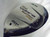 King Cobra Baffler Pro 3/R Hybrid 20* (Fujikura Speeder Pro STIFF LEFT) '08 Golf