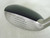 Nickent Genex 3DX Ironwood DC 5 Hybrid 26* (Graphite Sr2, REGULAR) Golf Club