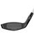 Tour Edge Hot Launch E522 Offset 5 Hybrid 25* (Fubuki HL Regular) Golf