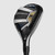 Callaway Paradym 3 Hybrid 18* (Project X Cypher Black 50 Senior) 3h