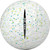 Vice Golf Pro Air Golf Balls (Drip Petrol/Yellow, 3pk) 1 Sleeve 2025 NEW Vice Golf Pro Air Golf Balls (Drip Petrol/Yellow, 3pk) 1 Sleeve 2025 NEW