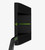 Vice Golf VGP01 Neon Stealth Forged Putter (Blade, Short Slant) 2025 NEW Vice Golf VGP01 Neon Stealth Forged Putter (Blade, Short Slant) 2025 NEW