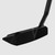 Vice Golf VGP01 Shadow Frost Forged Putter (Blade, Short Slant) 2025 NEW Vice Golf VGP01 Shadow Frost Forged Putter (Blade, Short Slant) 2025 NEW