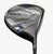 Cobra Air-X 2 Complete Set (Black/Blue, Steel, 12pc, Regular) 2023 NEW Cobra Air-X 2 Complete Set (Black/Blue, Steel, 12pc, Regular) 2023 NEW