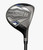 Cobra Air-X 2 Complete Set (Black/Blue, Graphite, 12pc, Senior) 2023 NEW Cobra Air-X 2 Complete Set (Black/Blue, Graphite, 12pc, Senior) 2023 NEW