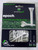 Evolve Epoch Performance Tees 40pk mix (3.25", 1.5") White Golf Tee NEW Evolve Epoch Performance Tees 40pk mix (3.25", 1.5") White Golf Tee NEW