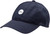 Titleist Montauk Lightweight Hat (Adjustable) Golf Cap 2023 NEW