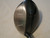 Callaway ERC Fusion Driver 11* (Grafalloy ProLaunch Blue 65, Regular) Golf Club