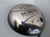 Callaway Big Bertha Titanium Driver 10* (Graphite RCH 65w Regular) Golf Club