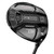 Tour Edge Exotics C723 Driver 10.5* (Project X HZRDUS Black Gen 4 Stiff) Tour Edge Exotics C723 Driver 10.5* (Project X HZRDUS Black Gen 4 Stiff)
