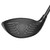 Tour Edge Exotics C723 Driver 10.5* (Project X HZRDUS Black Gen 4 Stiff) Tour Edge Exotics C723 Driver 10.5* (Project X HZRDUS Black Gen 4 Stiff)