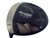 Callaway Razr Hawk Driver 10.5 Draw (Aldila RIP Stiff, LEFT) Golf Club LH
