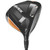 Callaway Mavrik 22 Driver 9* (Project X HZRDUS Stiff) Golf Club