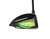 Callaway Epic Flash Driver 10.5* (Areotech Steel Fiber Stiff) Golf