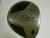 Titleist 983K Driver 8.5* (Graphite Design YS-6, STIFF) Titanium Golf Club