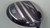 Srixon Z 565 Driver 10.5* (Paderson Kinetixx, X-Stiff) Golf Club Srixon Z 565 Driver 10.5* (Paderson Kinetixx, X-Stiff) Golf Club