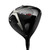 Titleist TS3 Driver 9.5* (HZRDUS Smoke Black 60, X-Stiff 6.5)
