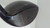 Callaway Rogue Draw Driver 9* (Aldila Synergy 50 Regular, LEFT)