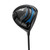 Mizuno ST-X 230 Driver 12* (Ascent Ultralite 40, Senior) Golf