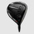 Titleist TSR4 Driver 8* (Tensei 1K Black 75, X-Stiff, LEFT) Golf