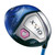 XXIO X Ladies Driver 12.5* (MP1000 Ladies) Golf Club Women
