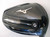 Mizuno ST-G 440 Driver 10.5* (MCA Kaili Blue 50, Regular) 2023 Golf Club