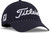 Titleist Tour Breezer Hat (Adjustable) Golf Cap 2023 NEW