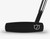 Wilson Staff Infinite Buckingham Putter (2024) NEW