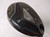 Callaway Big Bertha 2019 5 Hybrid 24* (UST Recoil ZT9, REGULAR) 5H
