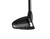 Callaway Big Bertha 2019 5 Hybrid 24* (UST Recoil ZT9, REGULAR) 5H