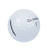 Taylor Made SpeedSoft Golf Balls (White, 3pk) 1 Sleeve 2024 NEW