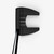 Wilson Staff Infinite Bucktown Putter (35", Mallet, Straight, LEFT) 2024