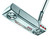 Scotty Cameron Select Laguna Putter 35" (10g) 2018 Titleist Golf Club