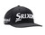 Srixon Tour Original Hat 2023 NEW