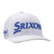 Srixon Tour Original Trucker Cap (Adjustable) 2023 Dunlop Golf Hat NEW
