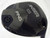 Ping Anser Driver 10.5* (TFC SENIOR) Adjustable Golf Club