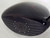 Callaway Razr X Black Driver 11.5* (Fujikura F8, LADIES) Golf Club