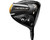 Callaway Rogue ST Max D Driver 12* (UST Helium Black 5 Senior) Golf